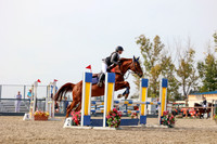 2025 - Mara - Fall Finale - Sunday September 14th - 15556
