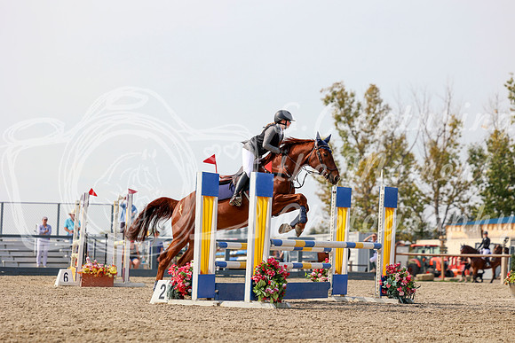 2025 - Mara - Fall Finale - Sunday September 14th - 15556