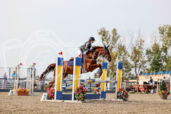 2025 - Mara - Fall Finale - Sunday September 14th - 15557
