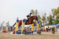 2025 - Mara - Fall Finale - Sunday September 14th - 15558