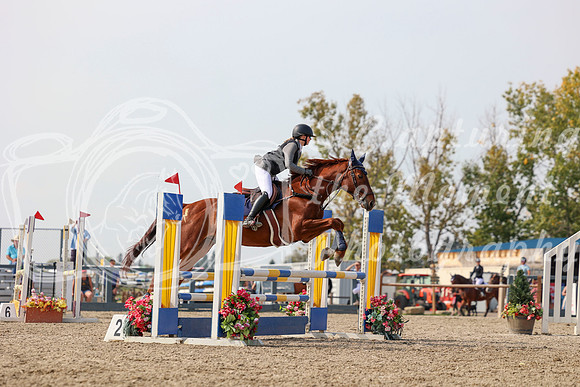 2025 - Mara - Fall Finale - Sunday September 14th - 15558