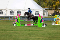 2025 - Shea - Fall Finale - Sunday September 14th - 08302
