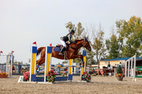 2025 - Mara - Fall Finale - Sunday September 14th - 15559