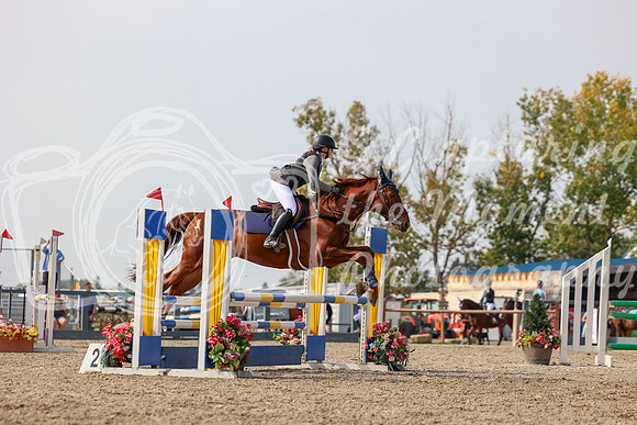 2025 - Mara - Fall Finale - Sunday September 14th - 15559
