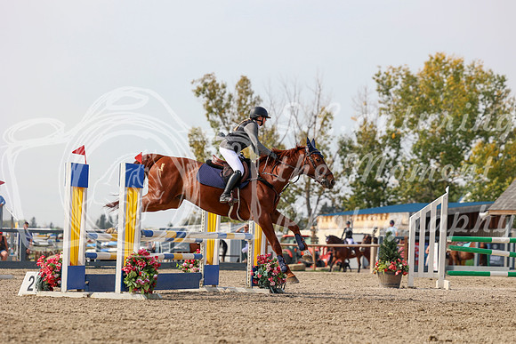 2025 - Mara - Fall Finale - Sunday September 14th - 15561