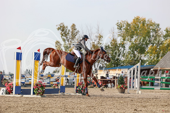 2025 - Mara - Fall Finale - Sunday September 14th - 15562