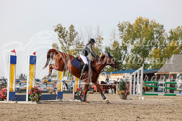 2025 - Mara - Fall Finale - Sunday September 14th - 15563