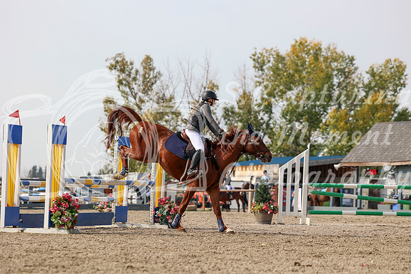 2025 - Mara - Fall Finale - Sunday September 14th - 15564