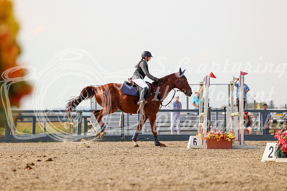 2025 - Mara - Fall Finale - Sunday September 14th - 15565