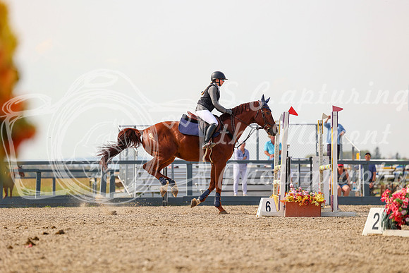 2025 - Mara - Fall Finale - Sunday September 14th - 15566