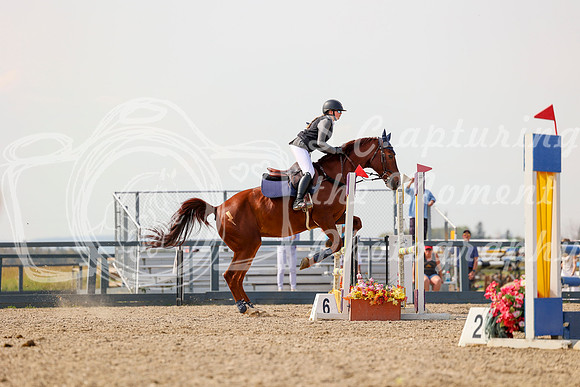 2025 - Mara - Fall Finale - Sunday September 14th - 15569