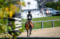 2025 - MJ - Fall Finale - Sunday September 14th - 18058