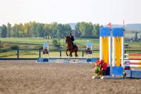 2025 - Mara - Fall Finale - Sunday September 14th - 01567