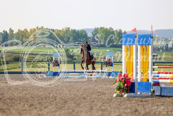 2025 - Mara - Fall Finale - Sunday September 14th - 01567