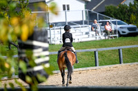 2025 - MJ - Fall Finale - Sunday September 14th - 18059