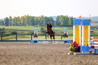 2025 - Mara - Fall Finale - Sunday September 14th - 01571