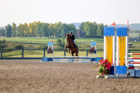 2025 - Mara - Fall Finale - Sunday September 14th - 01570
