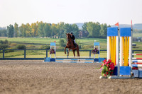 2025 - Mara - Fall Finale - Sunday September 14th - 01572
