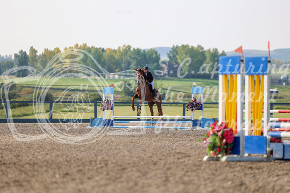 2025 - Mara - Fall Finale - Sunday September 14th - 01572