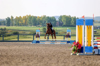 2025 - Mara - Fall Finale - Sunday September 14th - 01573