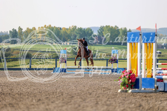 2025 - Mara - Fall Finale - Sunday September 14th - 01573