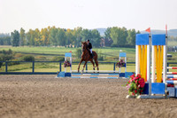 2025 - Mara - Fall Finale - Sunday September 14th - 01574
