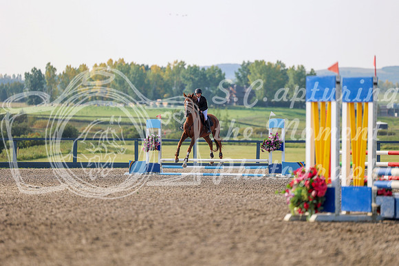 2025 - Mara - Fall Finale - Sunday September 14th - 01574