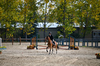 2025 - MJ - Fall Finale - Sunday September 14th - 18064