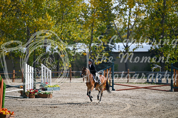 2025 - MJ - Fall Finale - Sunday September 14th - 18065