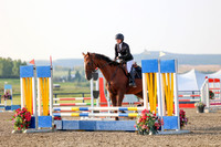 2025 - Mara - Fall Finale - Sunday September 14th - 01575