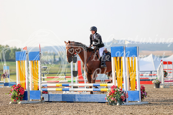 2025 - Mara - Fall Finale - Sunday September 14th - 01575