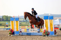 2025 - Mara - Fall Finale - Sunday September 14th - 01577