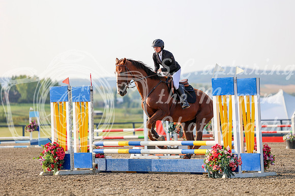 2025 - Mara - Fall Finale - Sunday September 14th - 01577