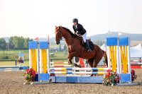 2025 - Mara - Fall Finale - Sunday September 14th - 01578
