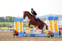 2025 - Mara - Fall Finale - Sunday September 14th - 01579