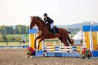 2025 - Mara - Fall Finale - Sunday September 14th - 01582