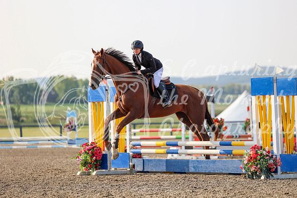 2025 - Mara - Fall Finale - Sunday September 14th - 01582