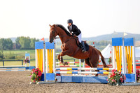2025 - Mara - Fall Finale - Sunday September 14th - 01580