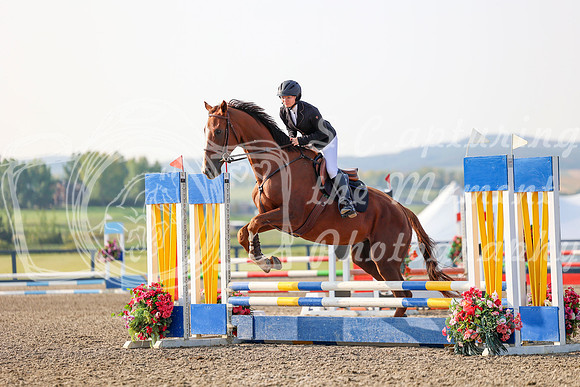2025 - Mara - Fall Finale - Sunday September 14th - 01580