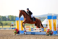 2025 - Mara - Fall Finale - Sunday September 14th - 01581