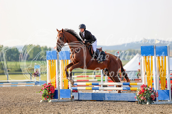 2025 - Mara - Fall Finale - Sunday September 14th - 01581