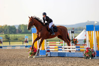 2025 - Mara - Fall Finale - Sunday September 14th - 01583