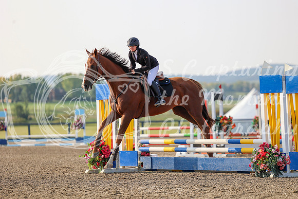 2025 - Mara - Fall Finale - Sunday September 14th - 01583