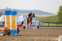 2025 - Mara - Fall Finale - Sunday September 14th - 01586