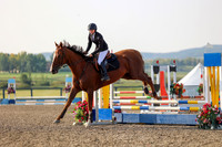 2025 - Mara - Fall Finale - Sunday September 14th - 01585