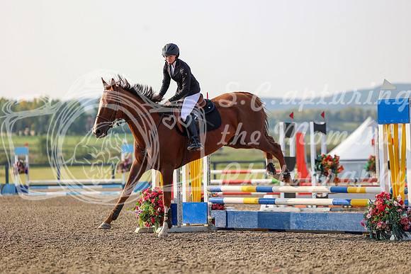 2025 - Mara - Fall Finale - Sunday September 14th - 01585