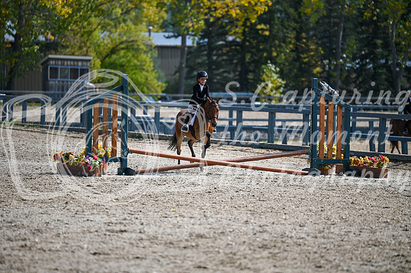 2025 - MJ - Fall Finale - Sunday September 14th - 18318