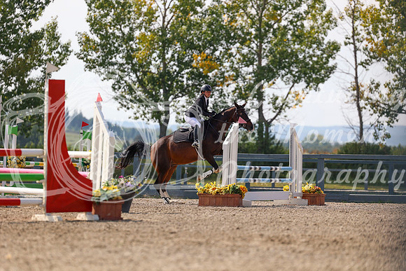 2025 - Mara - Fall Finale - Sunday September 14th - 14769