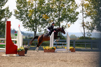 2025 - Mara - Fall Finale - Sunday September 14th - 14771