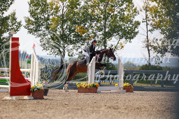 2025 - Mara - Fall Finale - Sunday September 14th - 14771